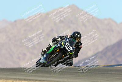 media/Feb-13-2022-SoCal Trackdays (Sun) [[c9210d39ca]]/Turn 9 (1145am)/